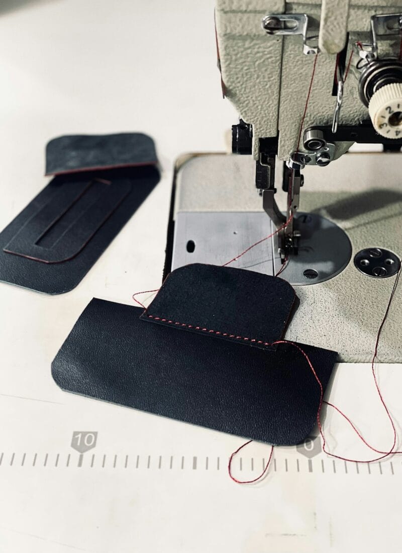 Laboratorio